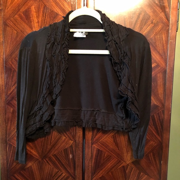 Various Brands! - Picture 2 of 14